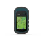 K&auml;eshoitav navigaator Garmin eTrex 22x