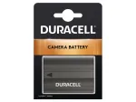 Duracell DRFW235 kaamera aku, Fujifilm NP-W235 asendus, 2150 mAh