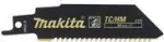 Makita B-55566
