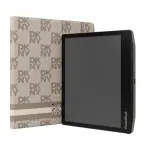 E-luger PocketBook PB700K3-7 (DKNY Smoky Beige) DACH-i versioon &mdash; PocketBooki e-luger