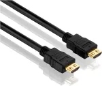 HDMI-kaabel PureLink PI1000-200 20 m HDMI Type A Standard Must