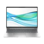 HP ProBook 460 G11 AA0V6ES s&uuml;learvuti, Intel Core Ultra 5 125U, 40,6 cm (16 tolli) WUXGA IPS 1920 x 1200, 16 GB DDR5-SDRAM, 512 GB SSD, Intel Graphics, FreeDOS, h&otilde;bedane
