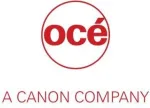 Canon Oc&eacute; IJM123 Premium Grade kaetud plotteripaberi rull 36 tolli (91,4 cm) x 30 m, 130 g/m&sup2;, valge