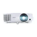 Projektor Acer Vero PD2528ic &mdash; DLP 1080p, 3200 ANSI lm, lamp 20 000 h, HDMI 1.4b, RS-232, manuaalne fookus