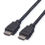 HDMI High Speed kaabel VALUE M/M 10m