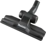Makita 199455-5 p&otilde;randaotsik (199455-5)