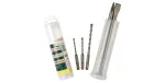 Bosch 2 607 019 455 puuritera