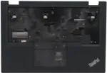 Lenovo 5CB0Z69178 Ares 2.0 pealmine korpus, must