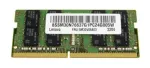 Lenovo 5M30V06803 16 GB DDR4-3200 SO-DIMM
