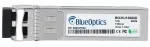 BlueOptics 740-045928-BO SFP+ LC Alumiinium 20g fiiberoptiline transiivermoodul