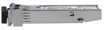 BlueOptics 943 974-002-BO SFP BiDi transiiver, &uuml;hilduv Hirschmann 943 974-002-ga, Gigabit, &uuml;hemoodiline kiud