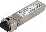 BlueOptics MTB-LA40-BO fiiberoptiline v&otilde;rgutransiiveri moodul 10000 Mbit/s SFP+ (MTB-LA40-BO)