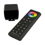 LED-kontroller EOS 05 RGB-W kontroller k&auml;si-saatja 2