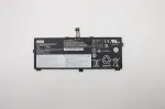 Lenovo 5B10W13927 s&uuml;learvuti varuosa Aku