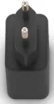 Mobiilseadme laadija Garmin 010-13304-05
