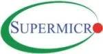 Supermicro toiteplokk PWS-1K24A-1R 800/1200W redundantne moodul (PWA-1K24A-1R)