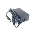Toiteadapter Samsung BN44-00832A 14V sisend 100-240V v&auml;ljund must