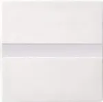 BUSCH-JAEGER 64765-914 Komfortschalter flex Orientierungslicht (2CKA006800A2881)