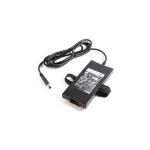 DELL WK890 toiteadapter/inverter Sisetoonidele 90 W Must