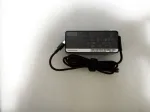 Lenovo AC Adapter 01FR024 Notebook siseruumides kasutatav - Toiteplokk