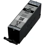 Canon PGI-580PGBK tindikassett Originaal Must