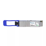 BlueOptics QSFP-100G-LR4-WDM1300-BO QSFP transiiveri moodul 100000 Mbit/s