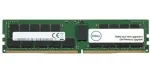 Dell DIMM 32G 2666.2RX4.8 DR4 TN78Y