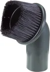 Makita 191657-9 polstrihari