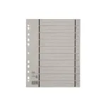 Elba jaotuslehed GU LIN.100 ST (06456GR Uus: 400004668)