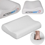 ActionMed CERVICAL MED PILLOW ortopeediline padi