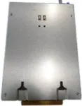 Dell toiteplokk 685W - PC-/serveri toiteplokk - 80 PLUS Gold