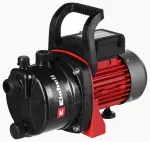 Veepump Einhell GC-GP 6538