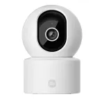 Dome-t&uuml;&uuml;pi nutikaamera Xiaomi C302 &mdash; 3 MP, H.265, microSD tugi (8&ndash;256 GB)