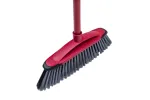 Universaalne luud Vileda Classica 2-1-s