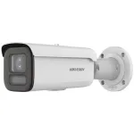 IP-kaamera HIKVISION DS-2CD2647G2T-LZS(2.8-12mm)(C)