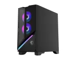Arvuti MSI MPG Infinite X3 AI 2NVV7-034AT Core Ultra 7 265K RTX5080 32GB 1TB Win11