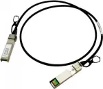 Juniper JNP-100G-DAC-1M &uuml;henduvustarvik