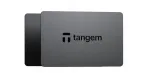 Tangem Wallet kr&uuml;ptovaluuta rahakott - 2 kaarti