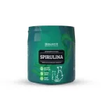 HOLISTA Spirulina - toidulisandid koertele ja kassidele - 100g