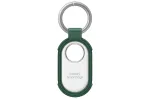 V&otilde;tmeotsija &uuml;mbris Samsung EF-RT560 Roheline 33,5 mm x 9,6 mm x 92,7 mm