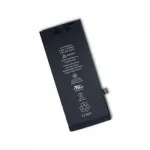 CoreParts MOBX-IPSE2020-01 mobiiltelefoni varuosa Aku