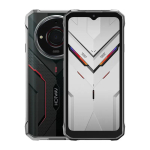 HOTWAV nutitelefon T7S &mdash; must