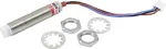 3D-printeri lisaseade Flashforge automaatse nivelleerimise sensor Creator 4 jaoks