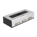 DVI videol&uuml;liti DeLOCK 87664