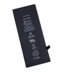 Aku extra digital Apple iPhone 6S DV00DV6324 1715mAh Li‑Ion