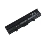 S&uuml;learvuti aku, Extra Digital Advanced, DELL XT832, 5200mAh