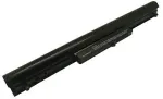 S&uuml;learvuti aku, Extra Digital Advanced, HP HSTNN-YB4D, 2600mAh