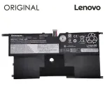 Lenovo NB481521