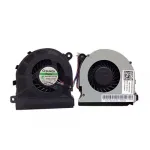 Dell NC030377