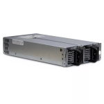 Toiteplokk Inter-Tech ASPOWER R1A-KH0400 400 W